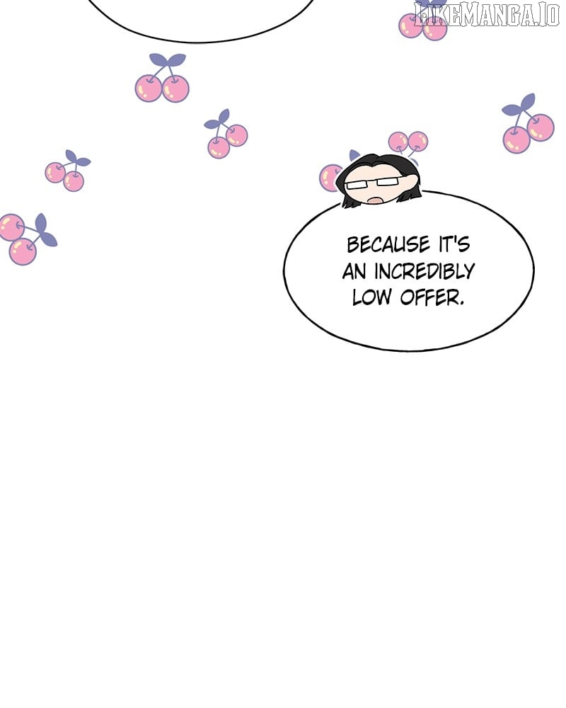 It’s My Life – Webtoon Chapter 13 - Page 113