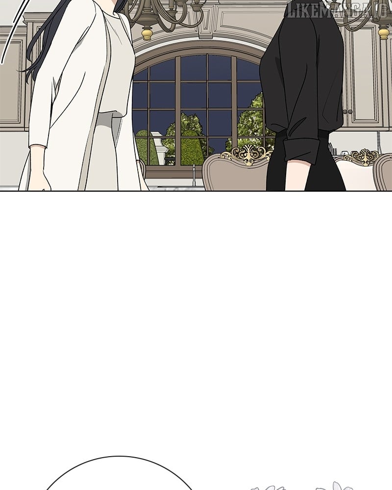 It’s My Life – Webtoon Chapter 13 - Page 115