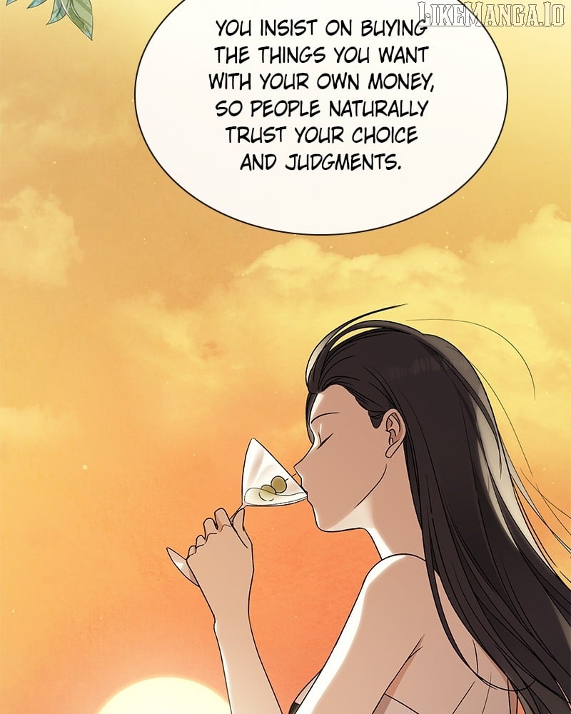 It’s My Life – Webtoon Chapter 13 - Page 118