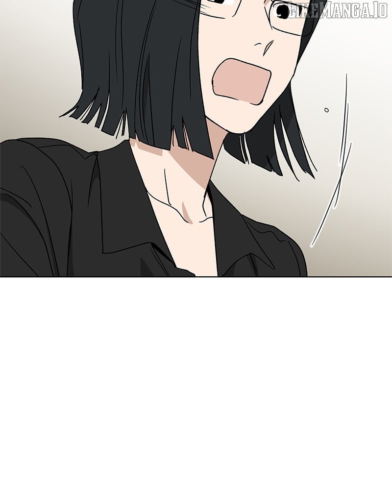 It’s My Life – Webtoon Chapter 13 - Page 131