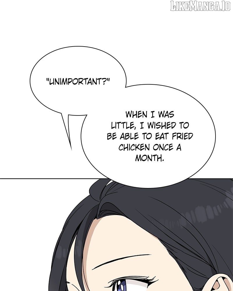 It’s My Life – Webtoon Chapter 13 - Page 132