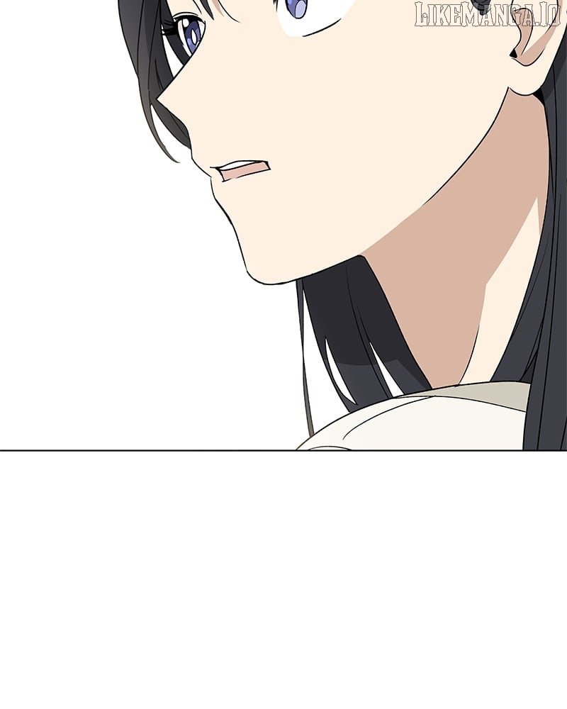It’s My Life – Webtoon Chapter 13 - Page 133