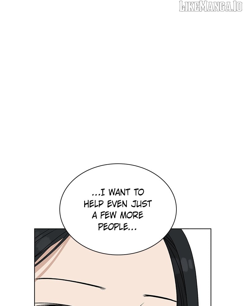 It’s My Life – Webtoon Chapter 13 - Page 137