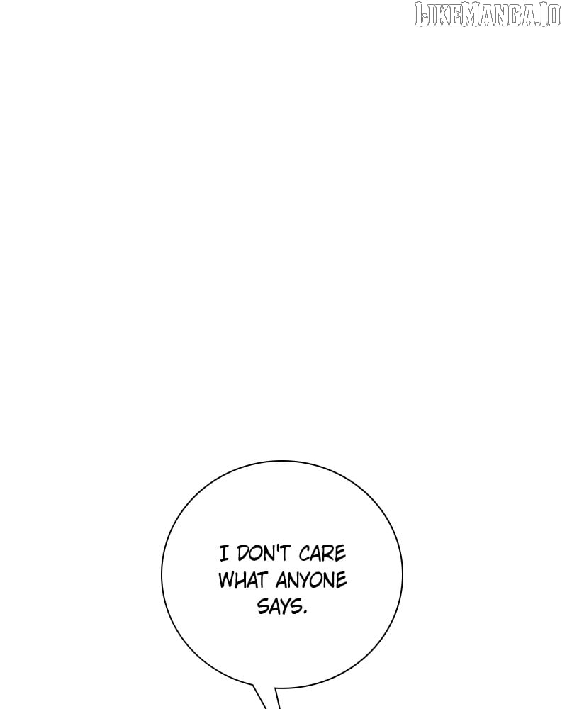 It’s My Life – Webtoon Chapter 13 - Page 139