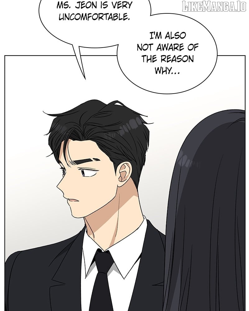 It’s My Life – Webtoon Chapter 13 - Page 14
