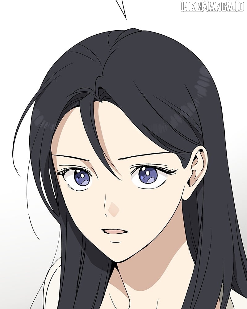 It’s My Life – Webtoon Chapter 13 - Page 140