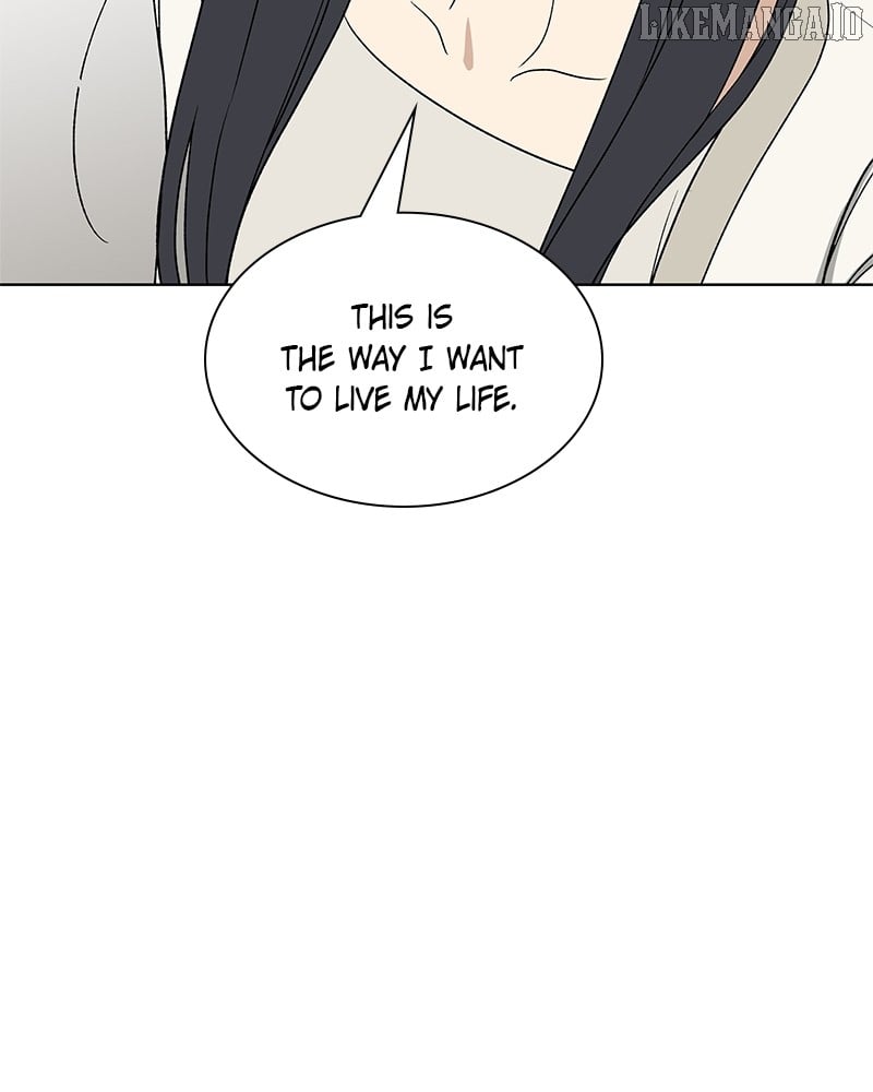 It’s My Life – Webtoon Chapter 13 - Page 141