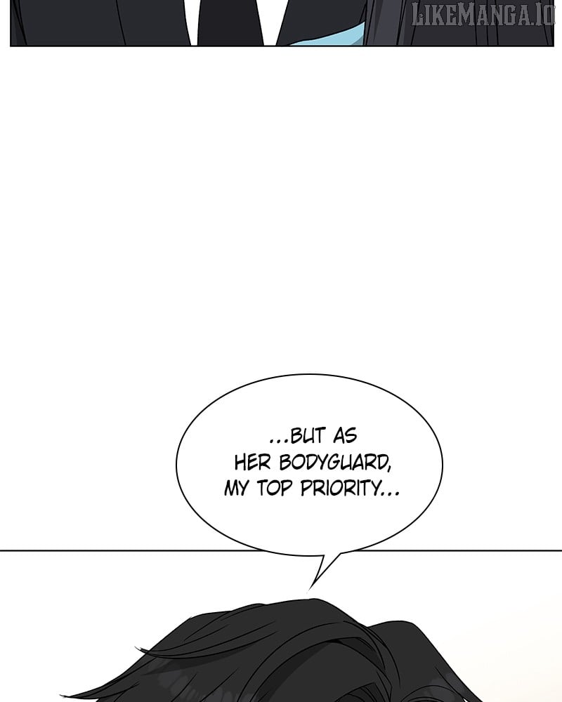 It’s My Life – Webtoon Chapter 13 - Page 15