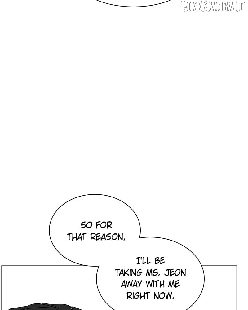 It’s My Life – Webtoon Chapter 13 - Page 17