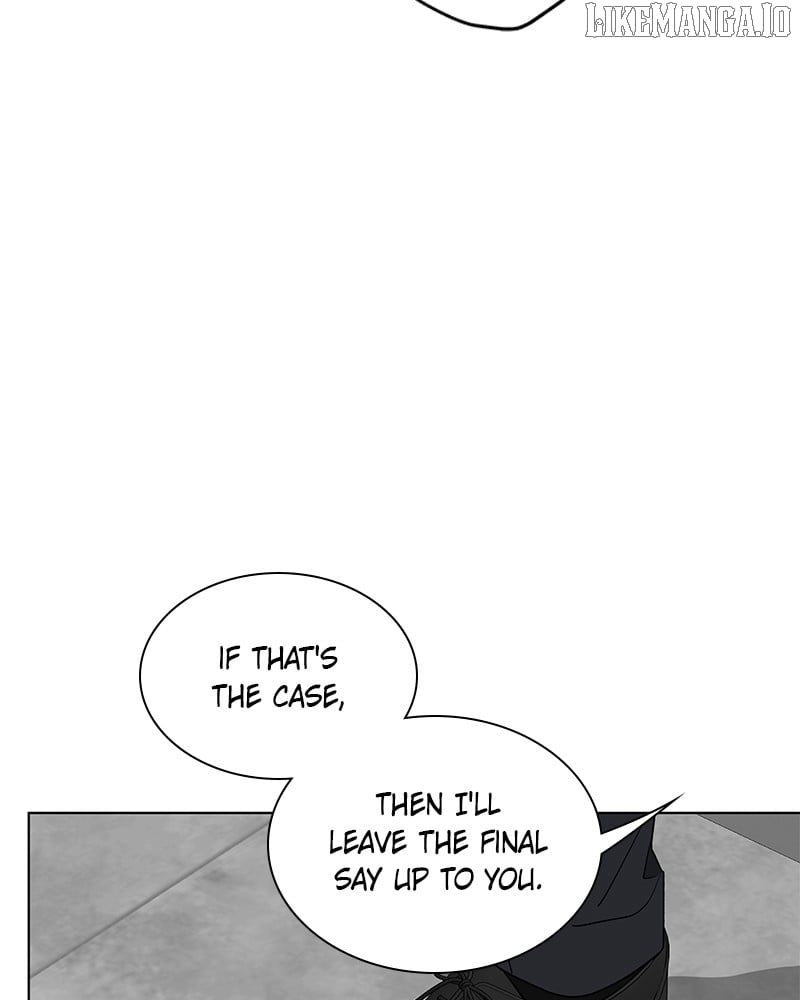 It’s My Life – Webtoon Chapter 13 - Page 19