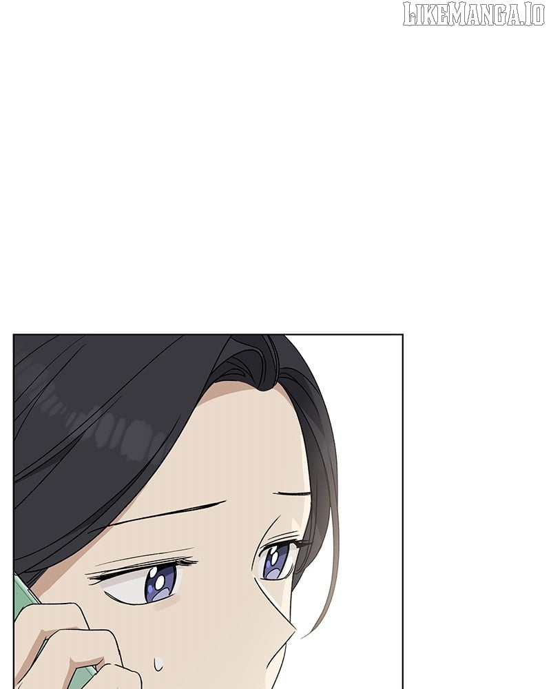 It’s My Life – Webtoon Chapter 13 - Page 2