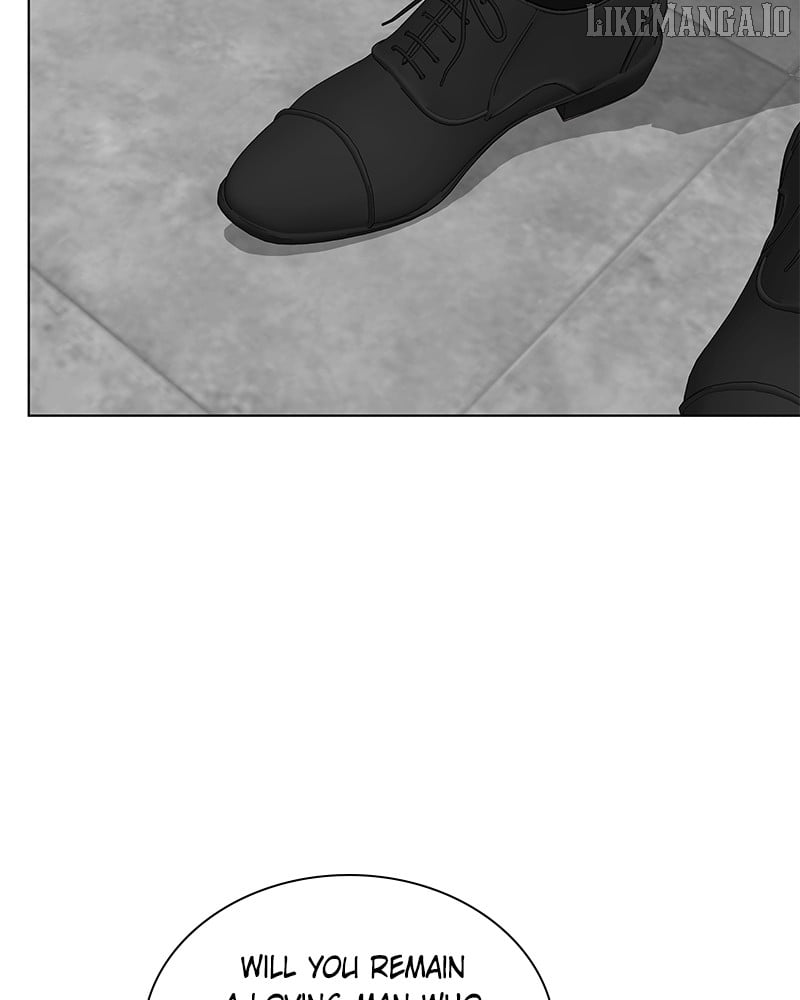It’s My Life – Webtoon Chapter 13 - Page 20