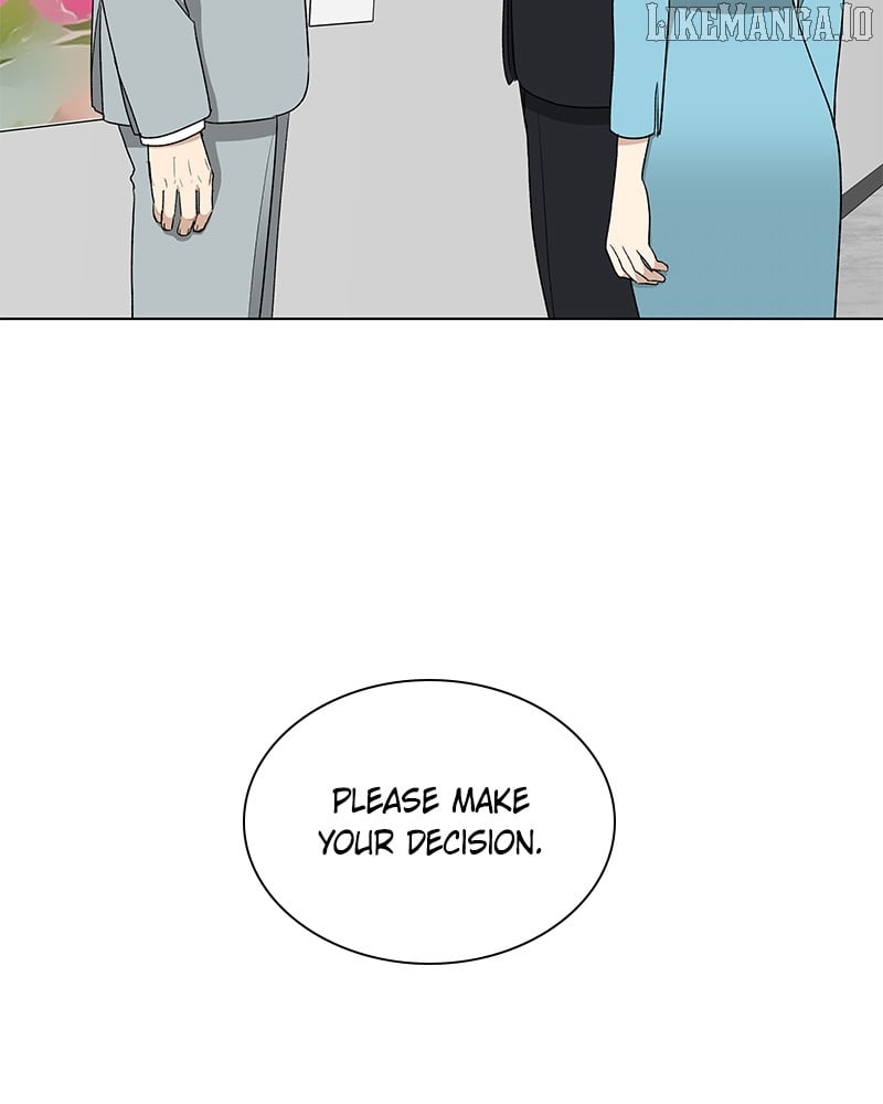 It’s My Life – Webtoon Chapter 13 - Page 22
