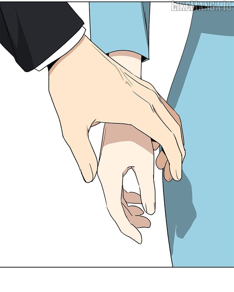 It’s My Life – Webtoon Chapter 13 - Page 23
