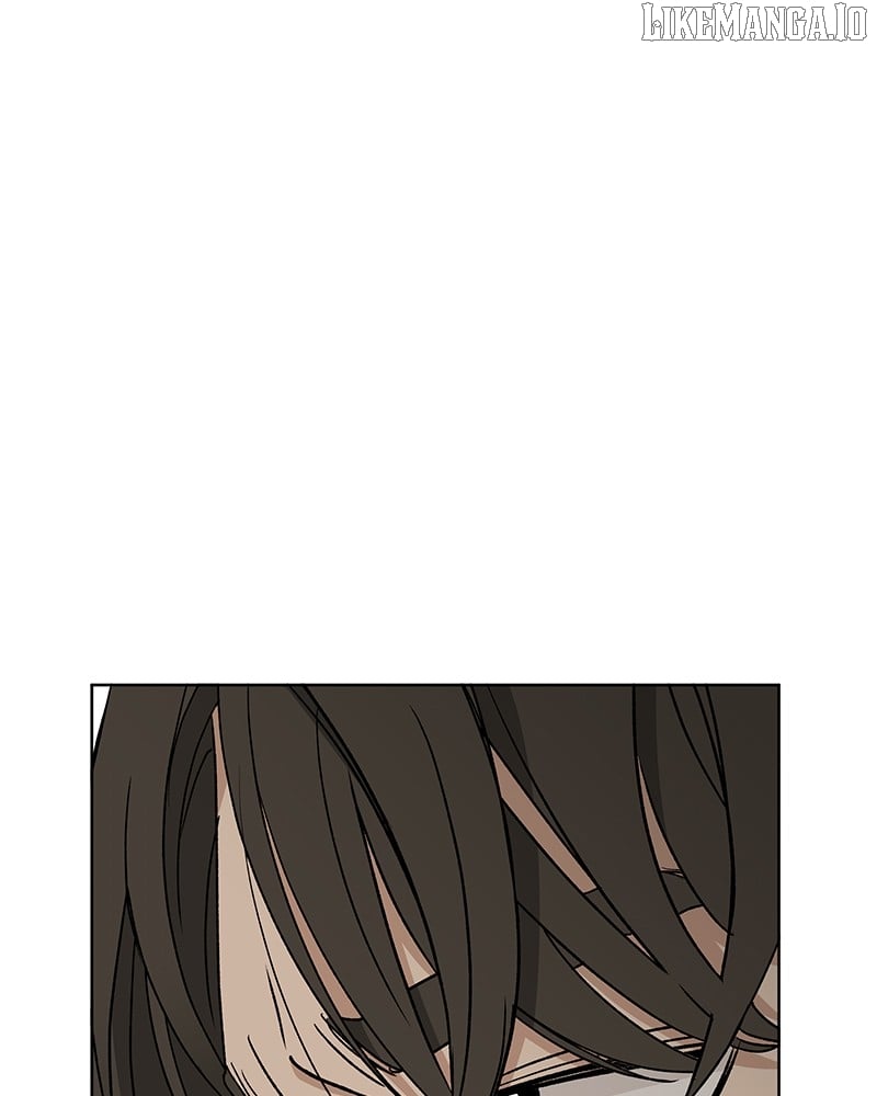 It’s My Life – Webtoon Chapter 13 - Page 24