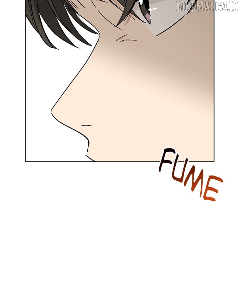 It’s My Life – Webtoon Chapter 13 - Page 25