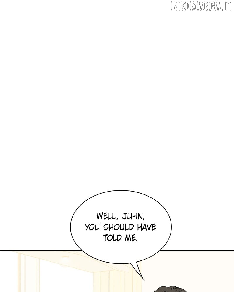 It’s My Life – Webtoon Chapter 13 - Page 26