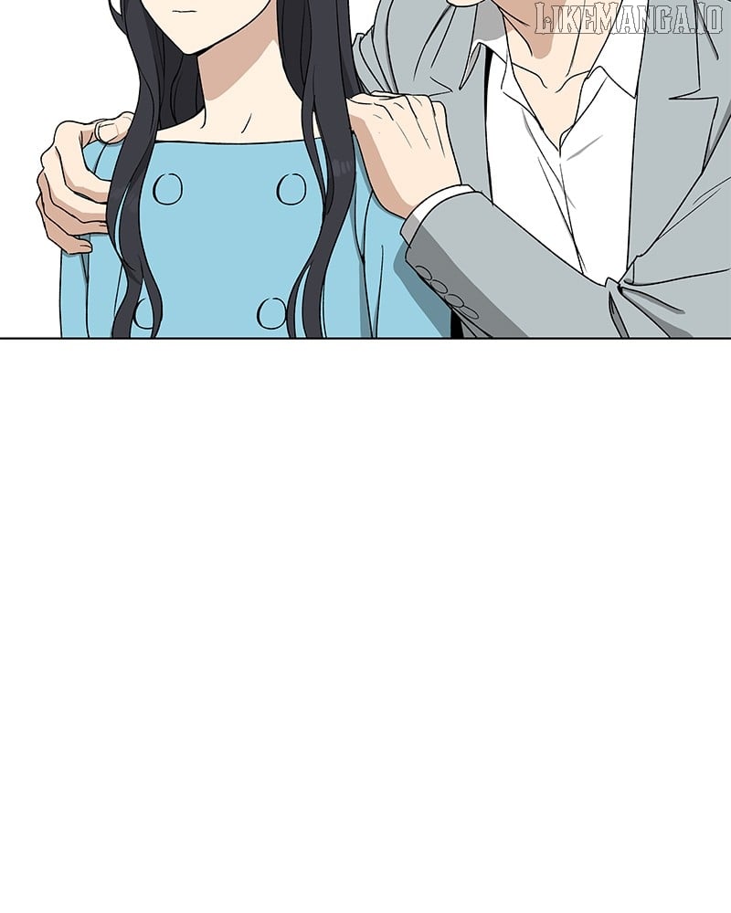 It’s My Life – Webtoon Chapter 13 - Page 29