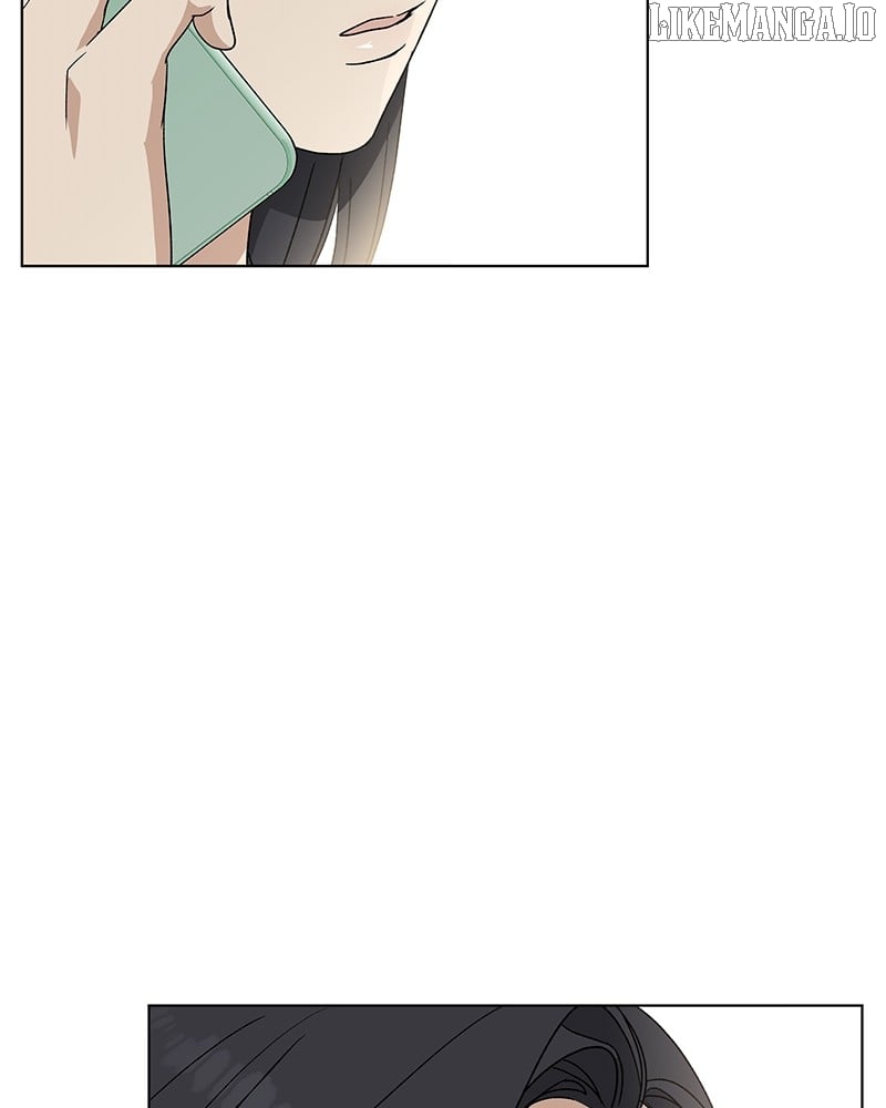 It’s My Life – Webtoon Chapter 13 - Page 3