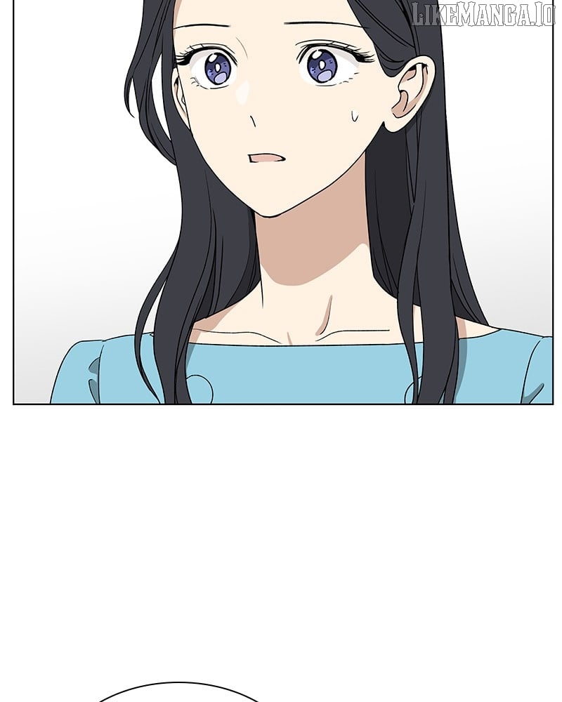 It’s My Life – Webtoon Chapter 13 - Page 34