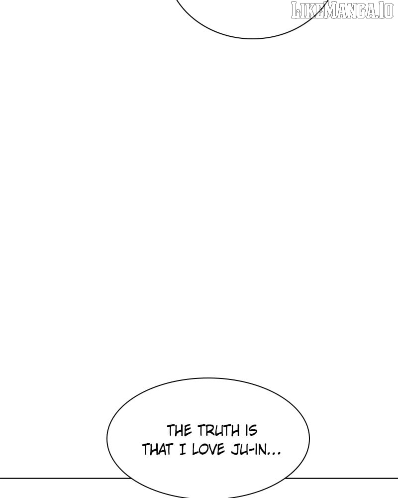 It’s My Life – Webtoon Chapter 13 - Page 38