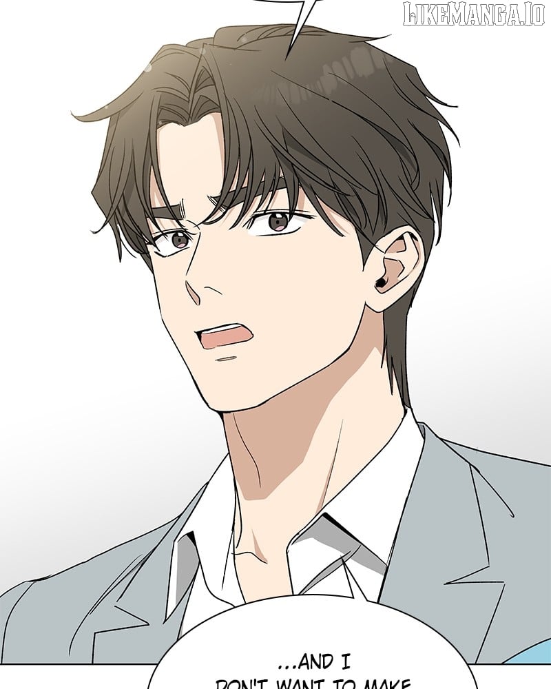 It’s My Life – Webtoon Chapter 13 - Page 39