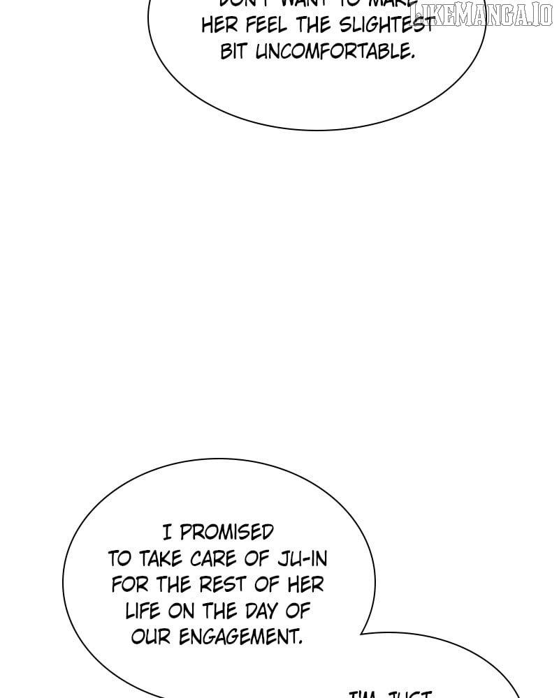 It’s My Life – Webtoon Chapter 13 - Page 40