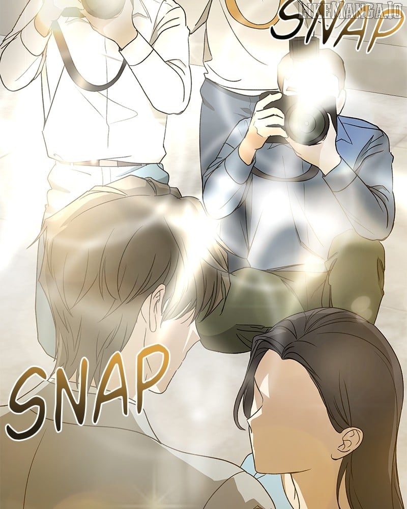 It’s My Life – Webtoon Chapter 13 - Page 43