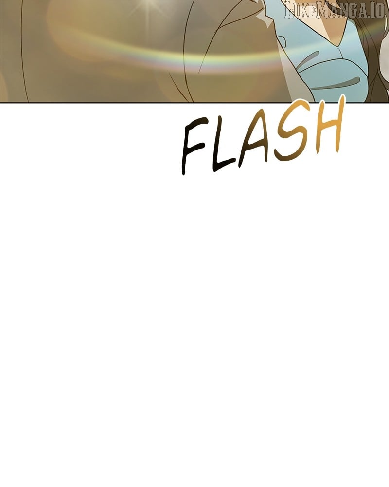It’s My Life – Webtoon Chapter 13 - Page 44