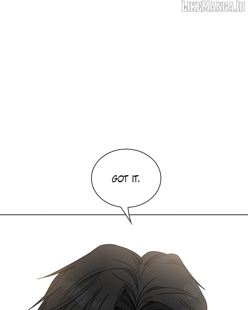 It’s My Life – Webtoon Chapter 13 - Page 5