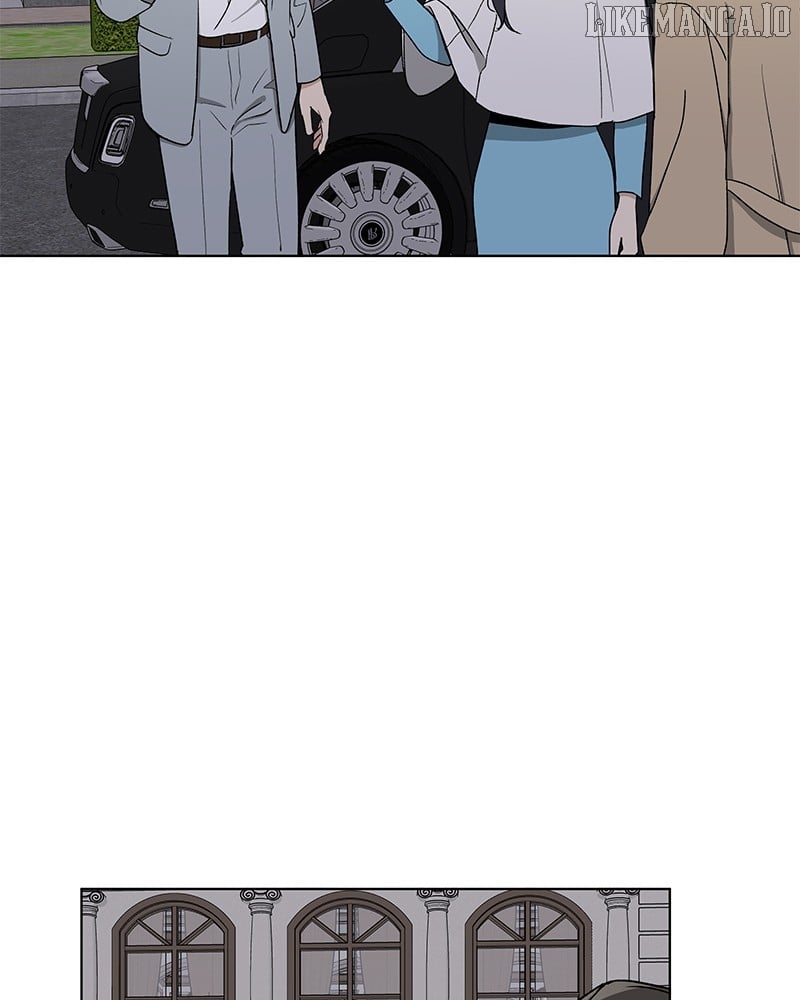 It’s My Life – Webtoon Chapter 13 - Page 50