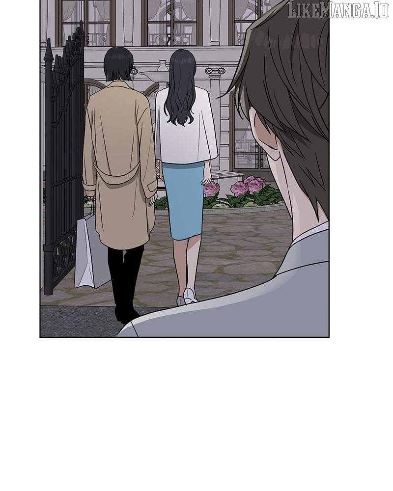 It’s My Life – Webtoon Chapter 13 - Page 51