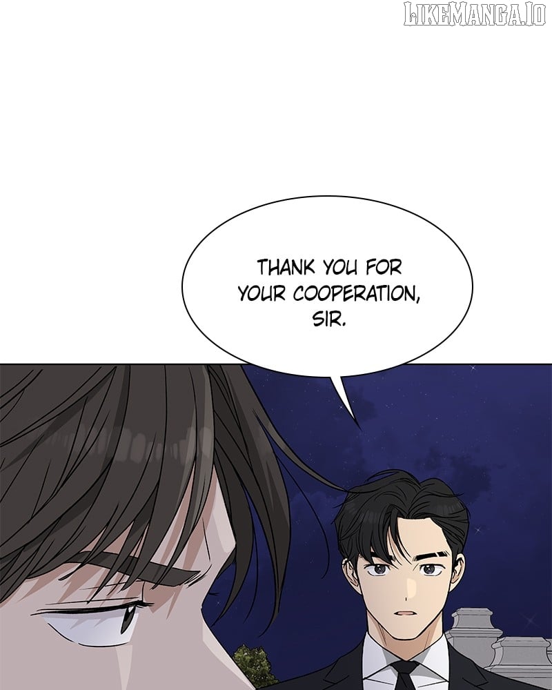 It’s My Life – Webtoon Chapter 13 - Page 52