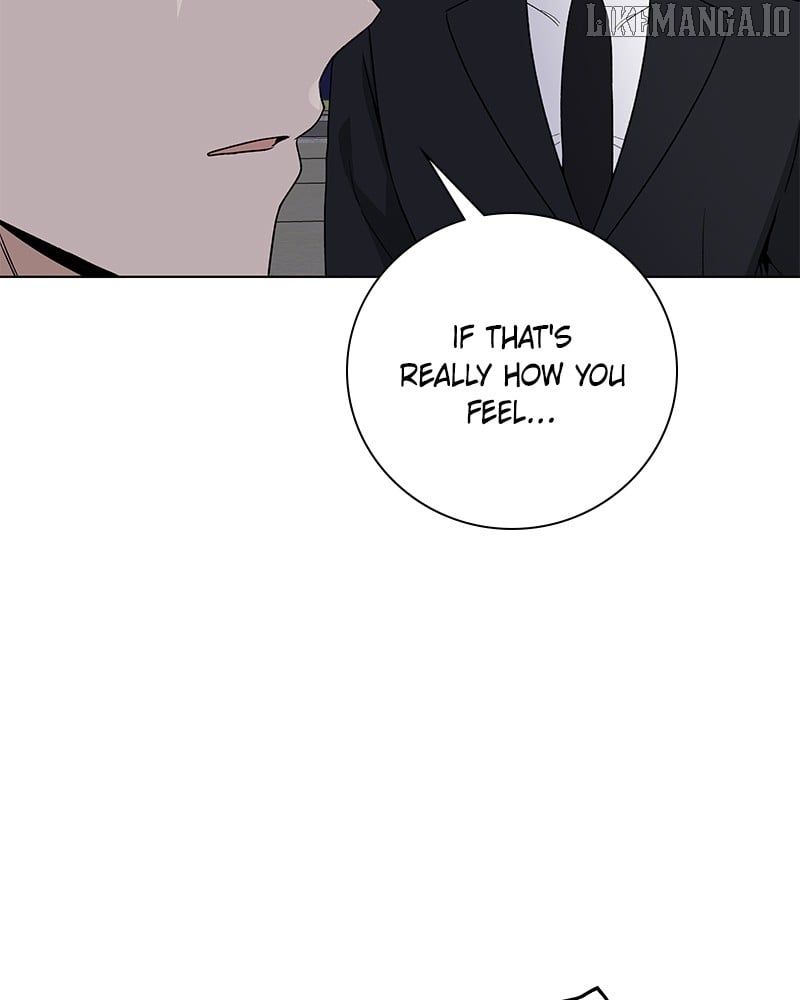 It’s My Life – Webtoon Chapter 13 - Page 53