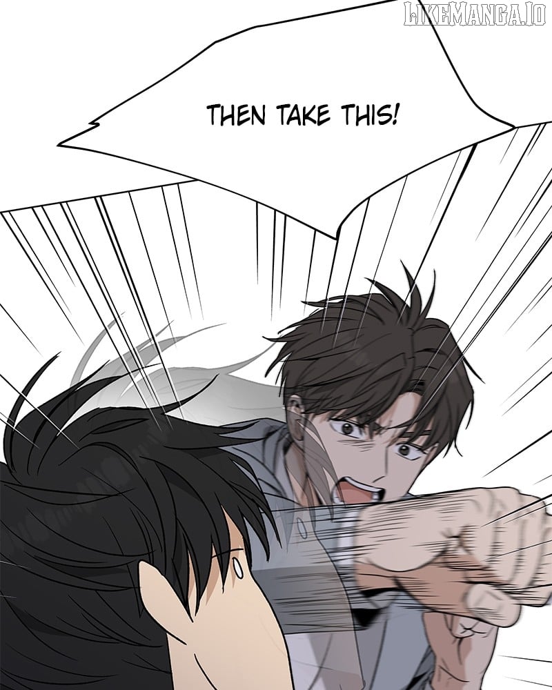 It’s My Life – Webtoon Chapter 13 - Page 54