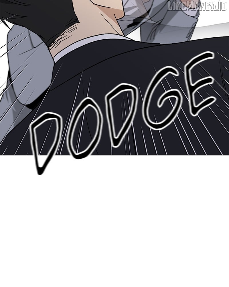 It’s My Life – Webtoon Chapter 13 - Page 55