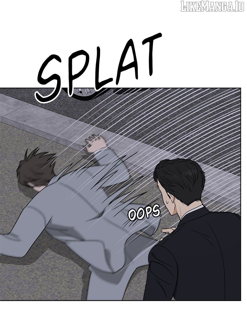 It’s My Life – Webtoon Chapter 13 - Page 56