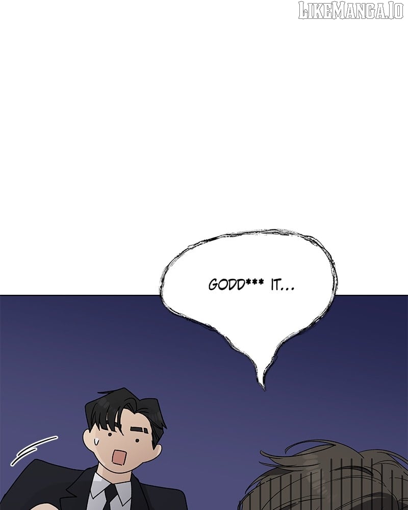 It’s My Life – Webtoon Chapter 13 - Page 57