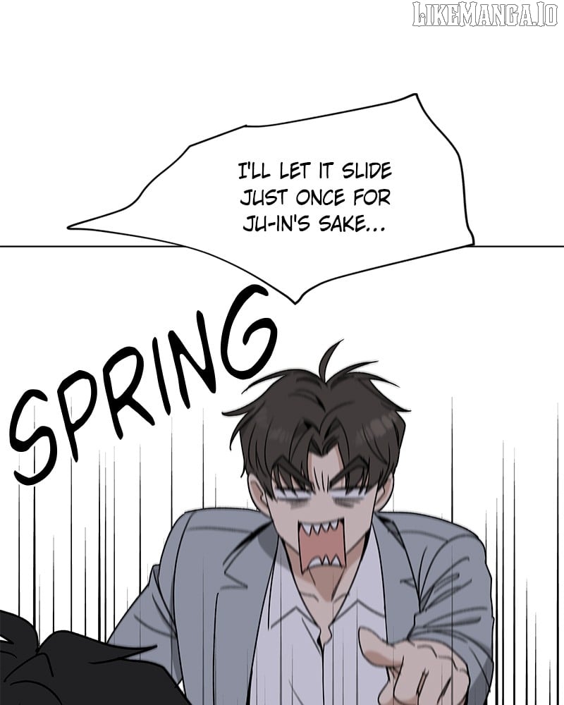 It’s My Life – Webtoon Chapter 13 - Page 59