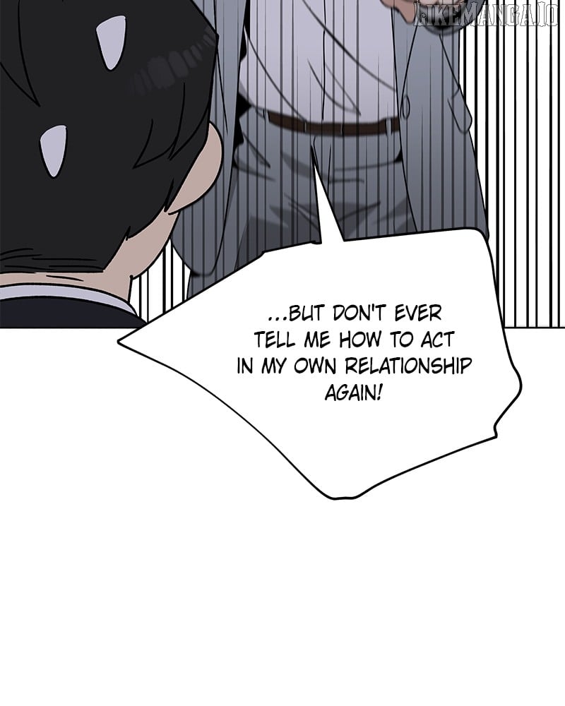 It’s My Life – Webtoon Chapter 13 - Page 60