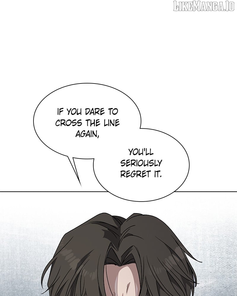 It’s My Life – Webtoon Chapter 13 - Page 61