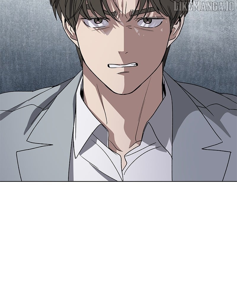 It’s My Life – Webtoon Chapter 13 - Page 62