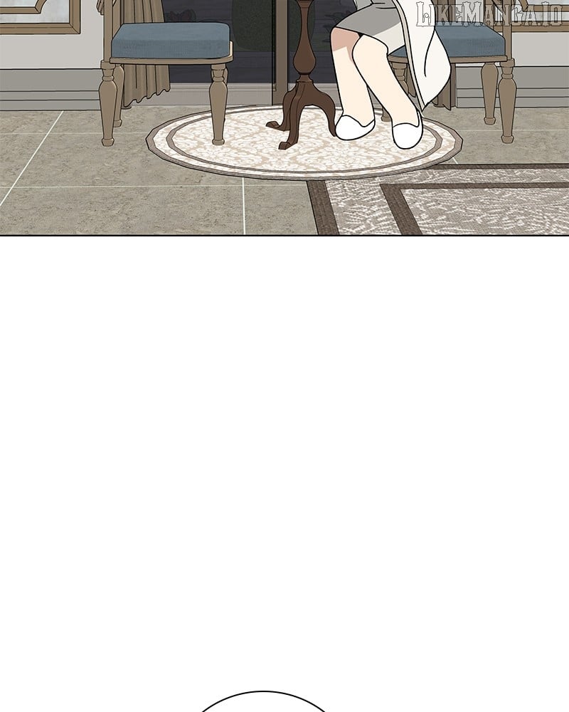 It’s My Life – Webtoon Chapter 13 - Page 65