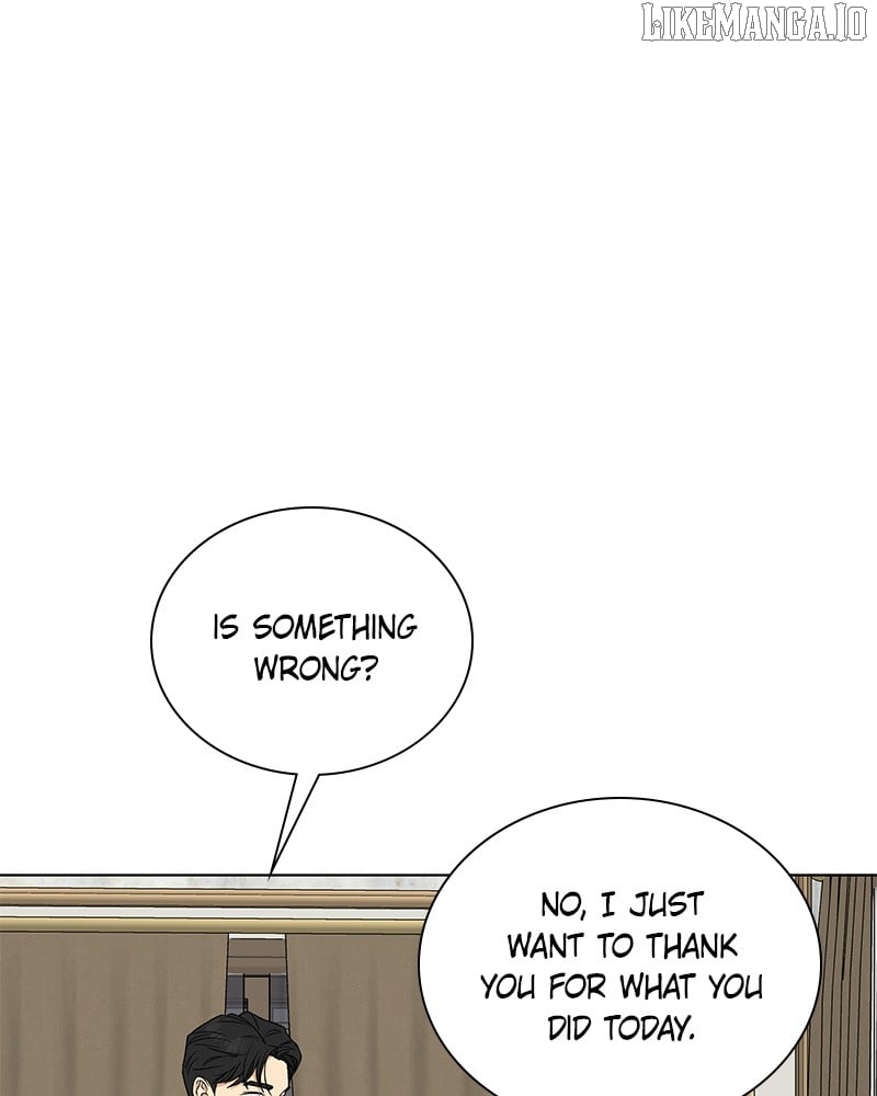 It’s My Life – Webtoon Chapter 13 - Page 67
