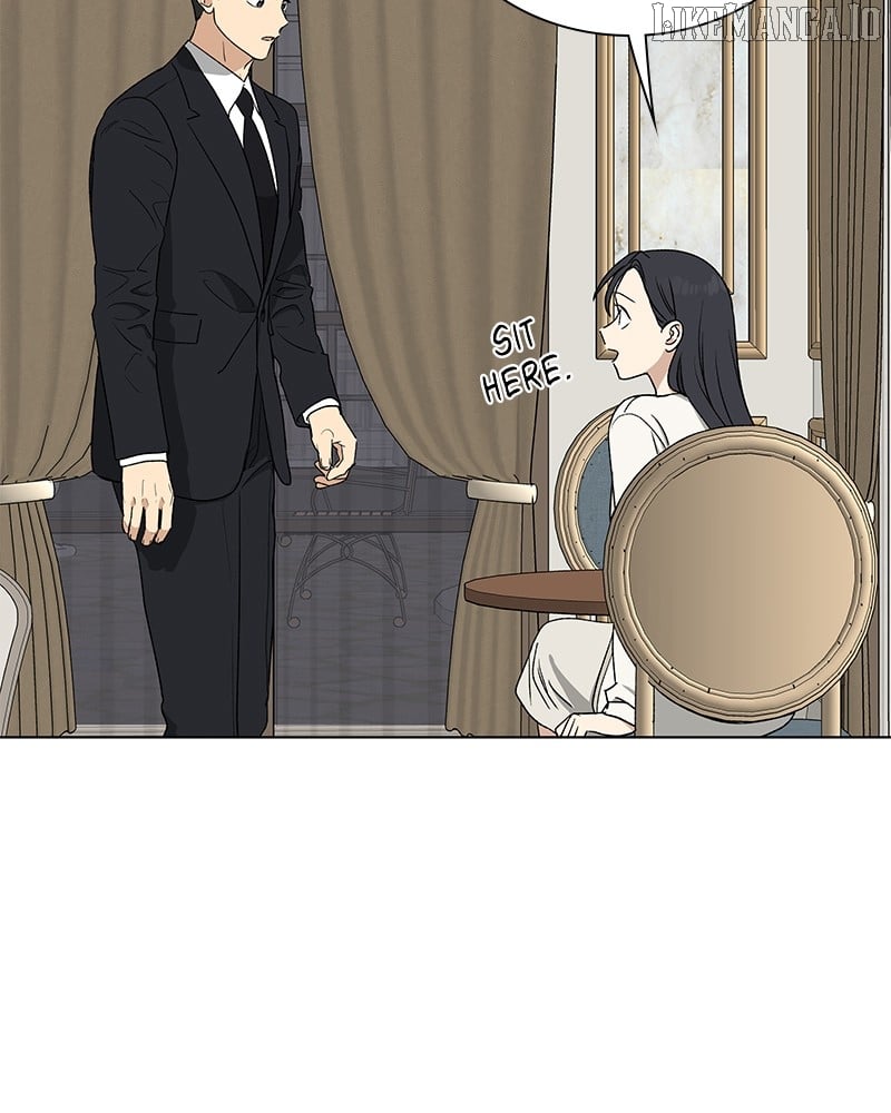 It’s My Life – Webtoon Chapter 13 - Page 68