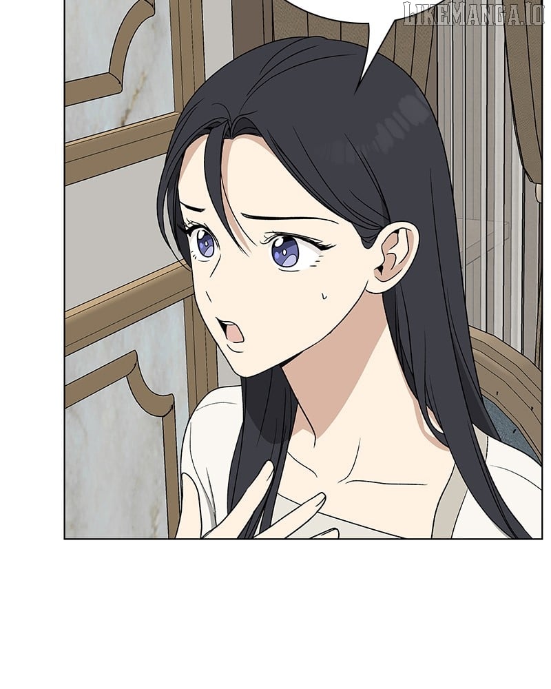 It’s My Life – Webtoon Chapter 13 - Page 71