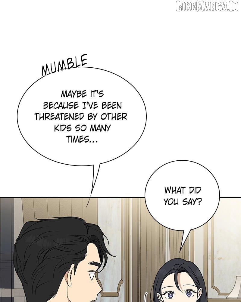 It’s My Life – Webtoon Chapter 13 - Page 72