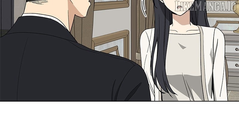 It’s My Life – Webtoon Chapter 13 - Page 73
