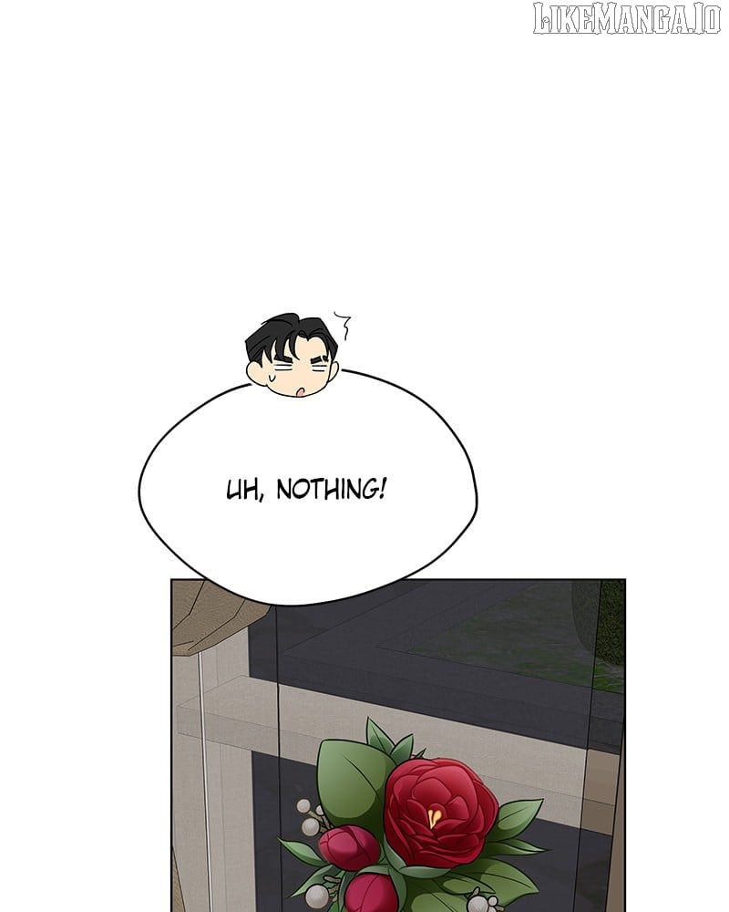 It’s My Life – Webtoon Chapter 13 - Page 74