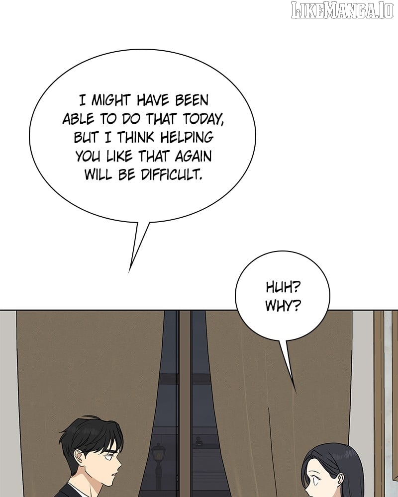 It’s My Life – Webtoon Chapter 13 - Page 76